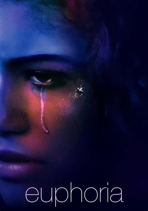 regarder euphoria en ligne|euphorie streaming gratuit.